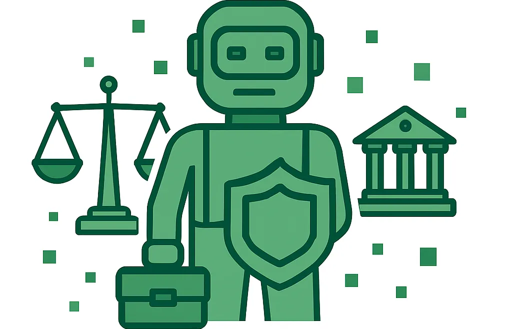 pravnicka osoba konstukt